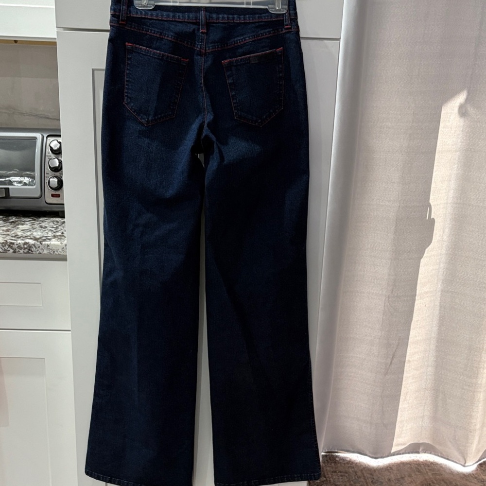 Fendi  Jeans